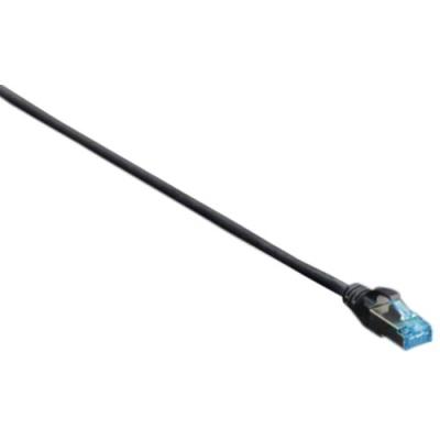 Assmann electronic 5m cat5e sf utp (dk-1532-050 bl) digitus