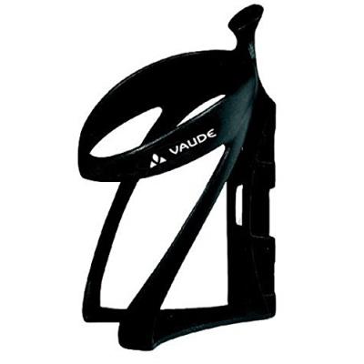 Vaude lite pro 30304 porte-bouteille pour vélo noir 33 x 51 x 32 cm