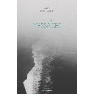 Le messager