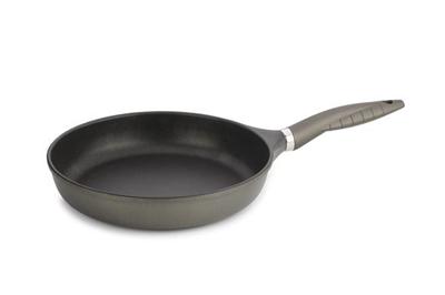 Valira poele 18 tecnoform plati. Mche gr*4210