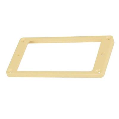 Accessoires guitares DIMARZIO DM1300-CRM ENTOURAGE MICRO MANCHE CREME Pièces détachées