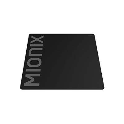 Mionix Alioth L - muismat