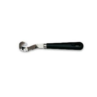 32 dumas coquilleur beurre m/abs 155