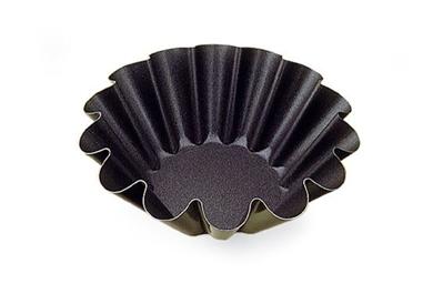 Gobel moule brioche 22 a/a*223050