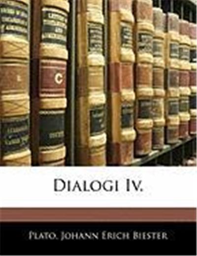 Dialogi IV.