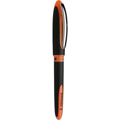 Surligneur One Highlighter orange