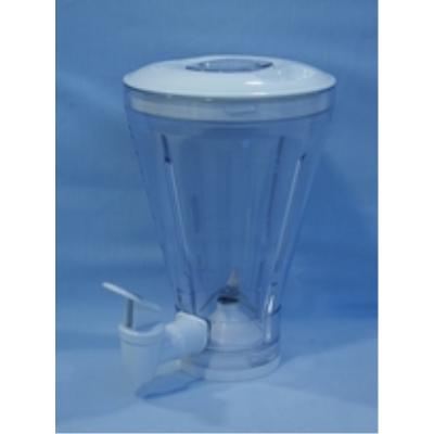 BOL BLENDER