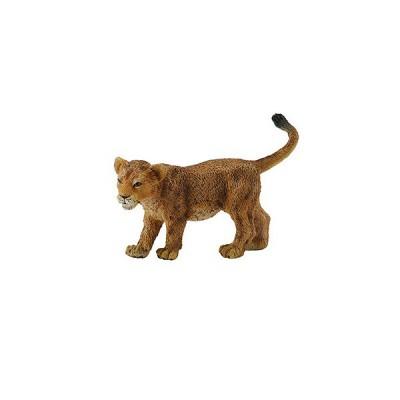 Figurines Collecta - Lion - Bébé