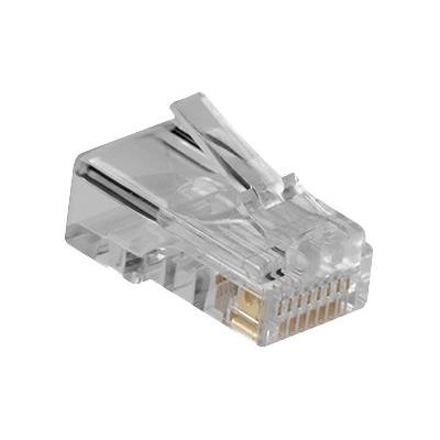 Ewent netwerkconnector