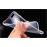 Coque Silicone Transparente IPHONE 6/6S Souple Invisible Housse Etui (TRANSPARENTE)_1