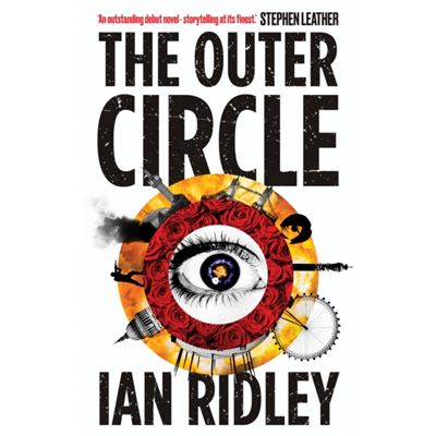 Outer Circle