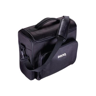 BenQ sacoche de transport pour projecteur