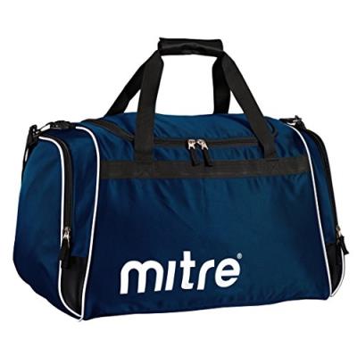 Mitre corre sac fourre-tout individuel marine