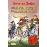 Geronimo stilton-las aventuras de m_0