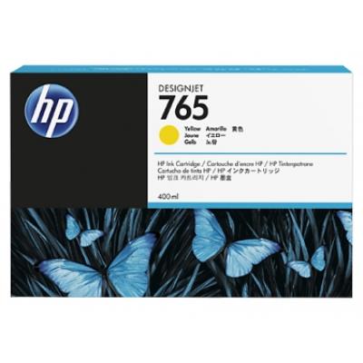 HP HP F9J50A cartouche d'encre