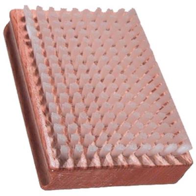 Fartage Vola Brosse Nylon