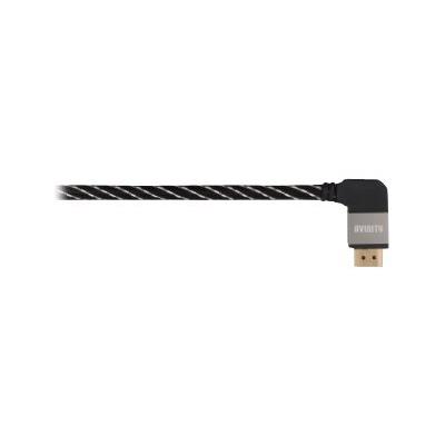 Hama Avinity HDMI met ethernetkabel - 1.5 m