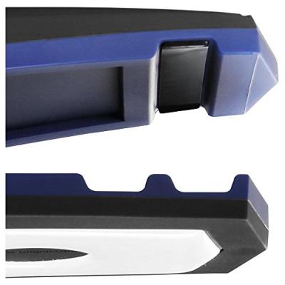 Spigen Stealth - autohouder