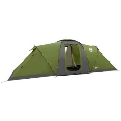 Tente Coleman Bering 6