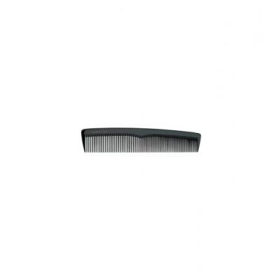 Peigne Nelson 109