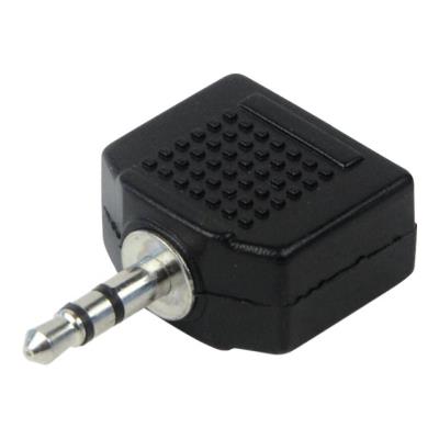 Schwaiger diviseur pour casques