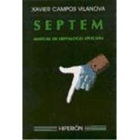 Septem