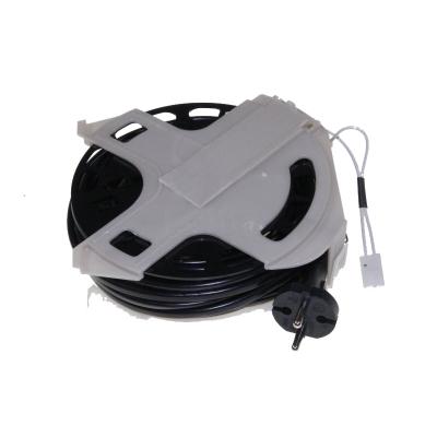 Electrolux Enrouleur Cable