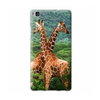 coque huawei p8 lite girafe coque huawei p8 lite girafe