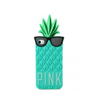 coque iphone 6 ananas coque iphone 6 ananas