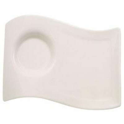 VILLEROY & BOCH - Plateau gourmand Newwave Café