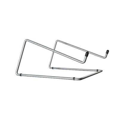 R go tools rgosc020 support dordinateurs portables