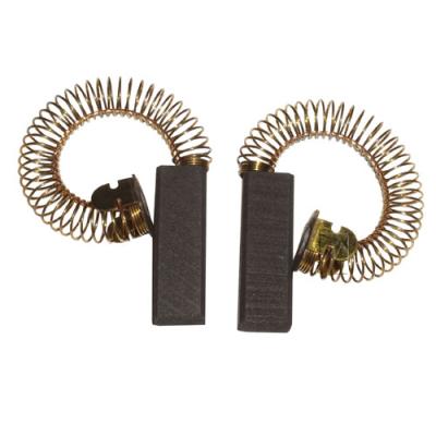BALAI CHARBON MOTEUR (X2) 5,9X8,9X22,6MM