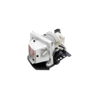 Philips lampe de projecteur
