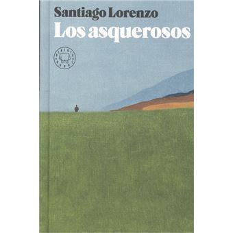 Los asquerosos
