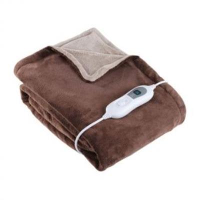Couverture chauffante Domoclip DOW103