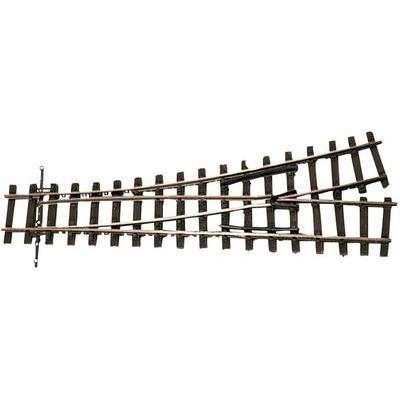 Rail aiguillage h0 tillig 85640 tillig h0