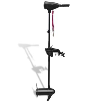 Photo de moteur-electrique-bison-12v