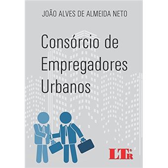 Consórcio De Empregadores Urbanos - 1