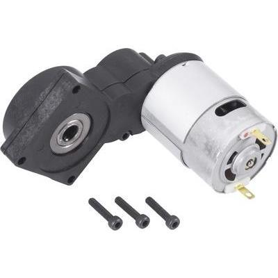 Démarreur électrique pour moteurs force force engine s-27-01