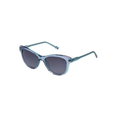 Lunettes de soleil Homme Sting SST010530ANP (ø 54 mm)