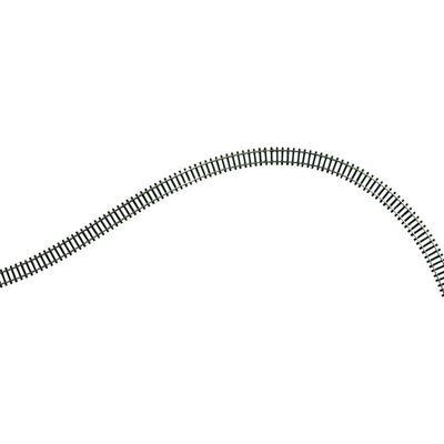 Voie férrée flexible kato 21-000