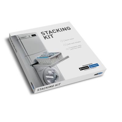 Indesit Kit De Superposition Ref: C00012981