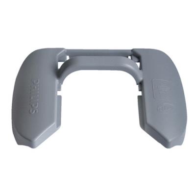 Philips Support De Sacs Ref: 432200323830