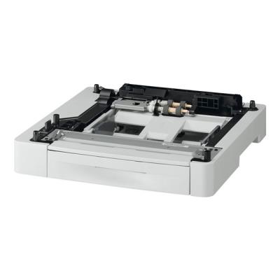 Epson papiercassette - 250 vellen