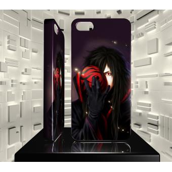 coque iphone 5 001 coque iphone 5 001