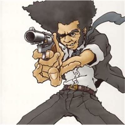 Detective Spirit ~ Tv Detective Drama Song Best