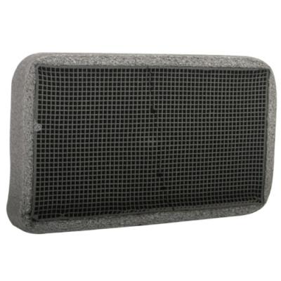 Samsung Catalyseur Desodorisant