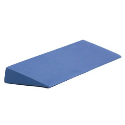 Nrs healthcare lot de 100 balles brillant dans le noir