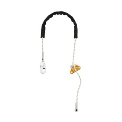 Longe GRILLON HOOK 3 m Petzl