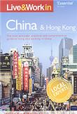 Live & Work in China & Hong Kong, Live & Work in... - 1